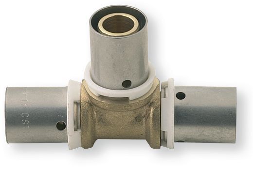 Plomberie - Joints et accessoires de plomberie - RS PER T EGAL 16X20