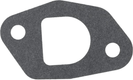 Joint d'étanchéité de carburateur