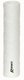 CARTOUCHE FILTRANTE CFA FILET TRESSE JETABLE 9"3/4 25 MICRON