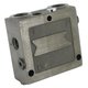Module pompe PVP OC 157B5112