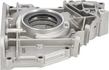 Pièces agricoles - TP pièce origine - Pompe à huile du couvercle avant