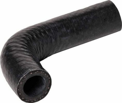 Pièces agricoles - TP pièce origine - Flexible