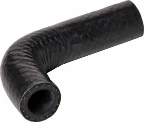 Pièces agricoles - TP pièce origine - Flexible