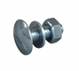 Boulon