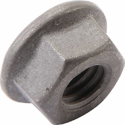 Pièces agricoles - Tracteur pièce origine - Ecrou pour filtre à air Case - IH