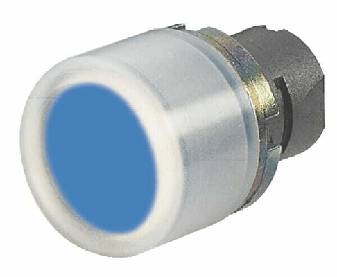 Pièces agricoles - Electricité - Bouton-poussoir