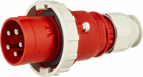 Pièces agricoles - Electricité - Fiche CEE