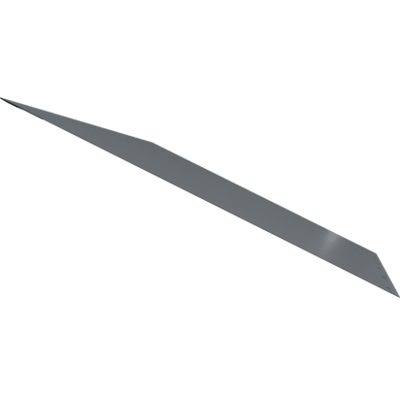 Pièces agricoles - Pièce Semoir - Pièce Semoir Kverneland A139107486