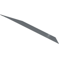 Pièces agricoles - Pièce Semoir - Pièce Semoir Kverneland A139107486