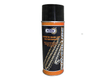 Lubrifiant chaîne AFAM Powerlube - Spray 400 ml