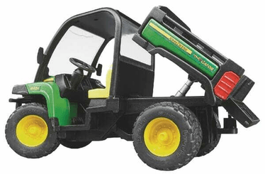 Loisirs - Jouets - John Deere Gator 855D s.cond.
