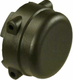 Bouchon T5 42 mm