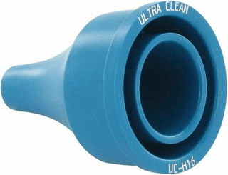 Pièces agricoles - Hydraulique - Tuyau embouchure 16mm (5/8")