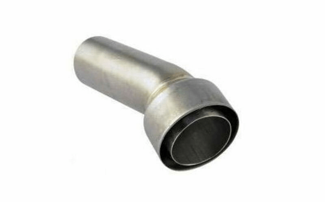 Pièces Quad & Motos - Pièces communes - DB KILLER YOSHIMURA JAPAN TYPE SD#5