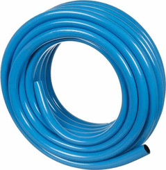Pièces agricoles - Hydraulique - Tuyau air comprimé 10 mm Super Nobelair® Soft
