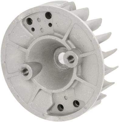 Pièces agricoles - Jardin et forêt pièce origine - Rotor à aimant