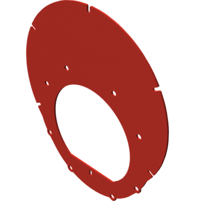 Pièces agricoles - Pièce Semoir - Pièce Semoir Kverneland A139606194