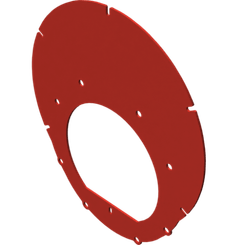 Pièces agricoles - Pièce Semoir - Pièce Semoir Kverneland A139606194