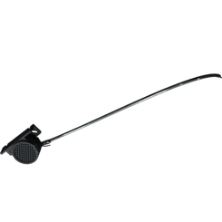 Pièces agricoles - Pièce divers - Avertisseur sonore assemblé