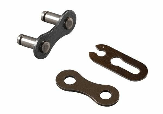 Pièces agricoles - Jardin et forêt pièce origine - Joint de chaine din 8180