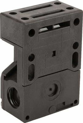 Pièces agricoles - Electricité - Interrupteur de sécurité