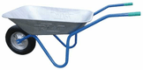 Brouette Hobby III 85l