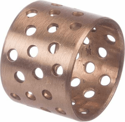 Pièces agricoles - Roulements - Bague de roulement