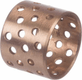 Bague de palier 35x39x30mm