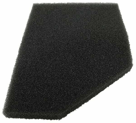 Pièces agricoles - Tracteur pièce origine - Filtre de cabine