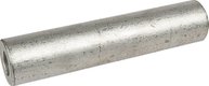 Conduite D40/20, 2x184 zn