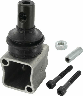 Pièces agricoles - Hydraulique - Limiteur de course fa sd4/5/6