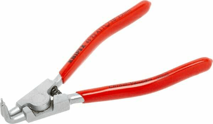 Outils - Outils divers - Pinces pour circlips