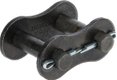 Raccord de chaîne 5/8"