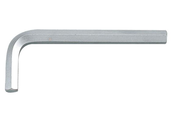 Outils - Outils divers - Clé Allen courte 2mm