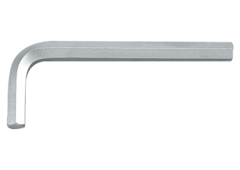 Outils - Outils divers - Clé Allen courte 2mm