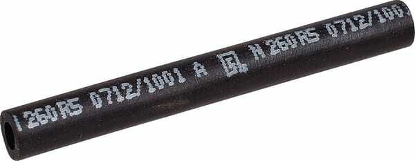 Pièces agricoles - Jardin et forêt pièce origine - Aération de réservoir