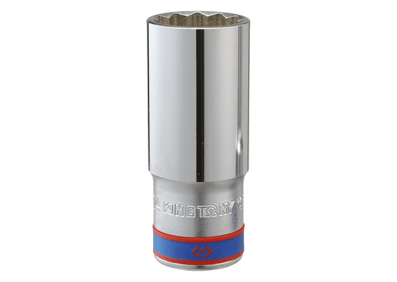 Outils - Outils divers - Douille longue 1/2" 8mm