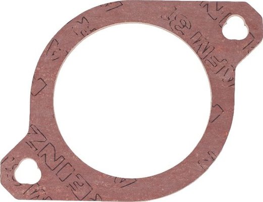 Pièces agricoles - TP pièce origine - Joint d'échappement