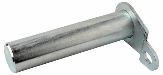 Pièces agricoles - Tracteur pièce adaptable - Axe 30x151mm Kramp
