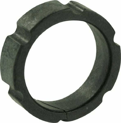 Pièces agricoles - Hydraulique - Bague de guidage PC25 tige 60/65x55x1