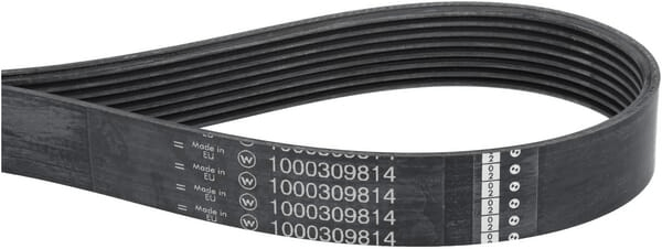 Pièces agricoles - TP pièce origine - Courroie trapézoïdale