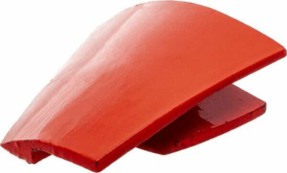 Pièces agricoles - Machines - Coutre droit