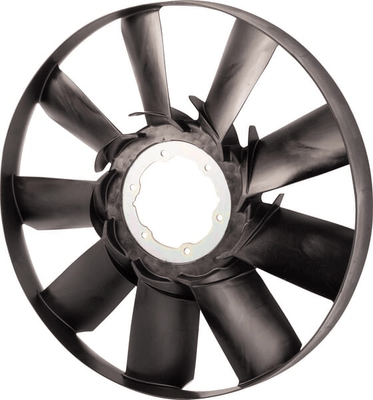 Pièces agricoles - Tracteur pièce origine - Ventilateur