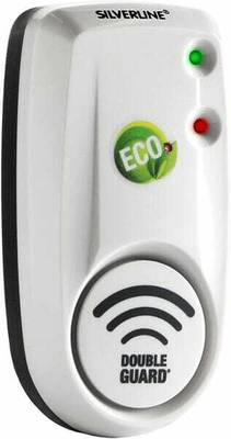 Pièces agricoles - Cloture,Jardin & Sylviculture - A-Repeller MR80 DG2