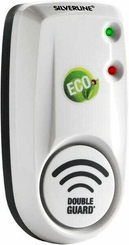 Pièces agricoles - Cloture,Jardin & Sylviculture - A-Repeller MR80 DG2