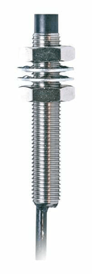 Pièces agricoles - Electricité - Détecteur de proximité inducti