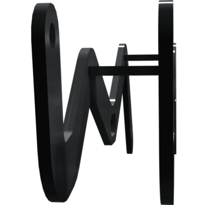 Pièces agricoles - Pièce divers - levier 24 -peint -