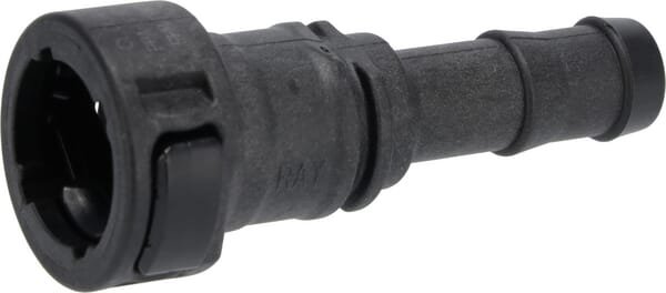 Pièces agricoles - TP pièce origine - Accouplement/Embrayage rapide