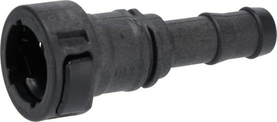 Pièces agricoles - TP pièce origine - Accouplement/Embrayage rapide