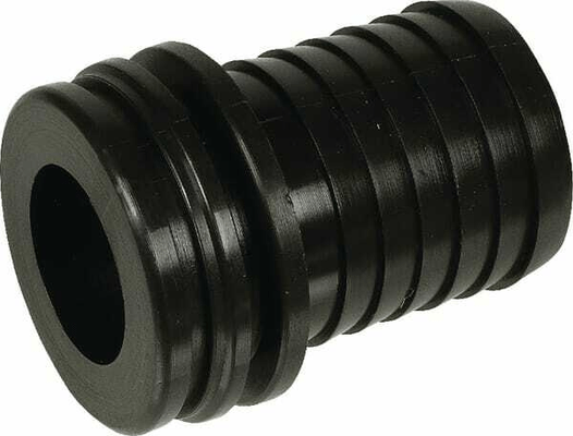 Pièces agricoles - Pièce Pulvérisateur - Raccord de flexible 40 mm